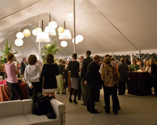 Photography by Stephen